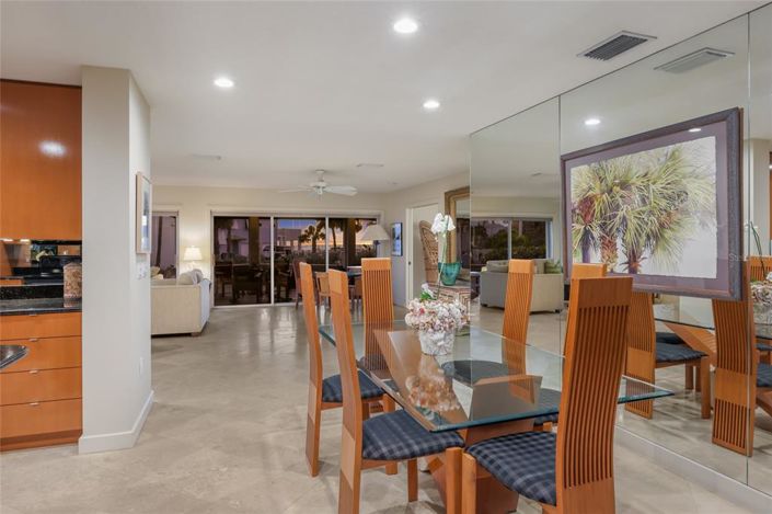 Image No.6-3 Bed Property for sale