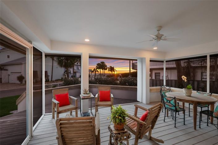 Image No.7-3 Bed Property for sale