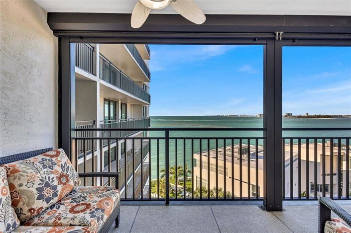 Image No.15-2 Bed Property for sale