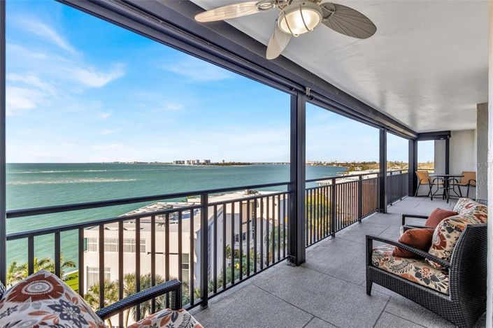 Image No.16-2 Bed Property for sale