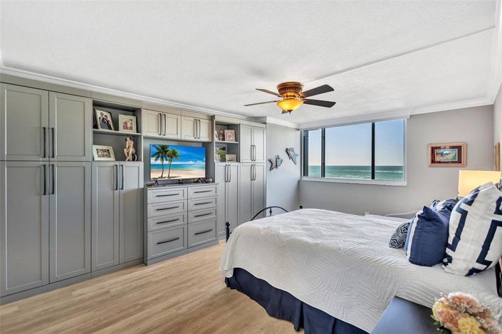 Image No.26-2 Bed Property for sale