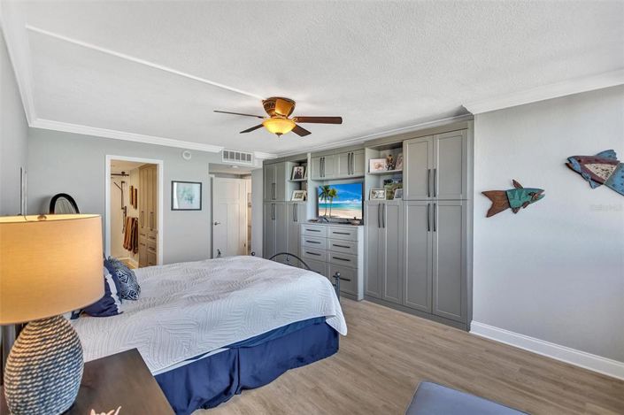 Image No.27-2 Bed Property for sale