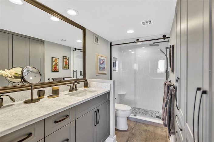 Image No.29-2 Bed Property for sale