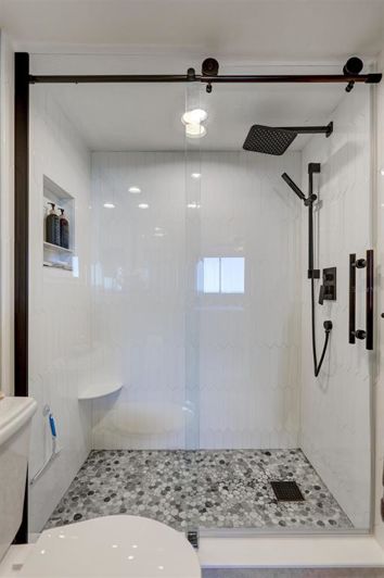 Image No.30-2 Bed Property for sale