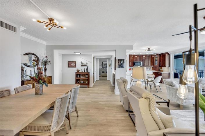 Image No.31-2 Bed Property for sale