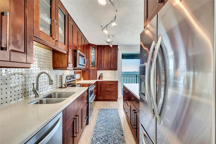 Image No.38-2 Bed Property for sale