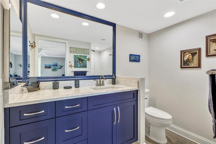 Image No.46-2 Bed Property for sale