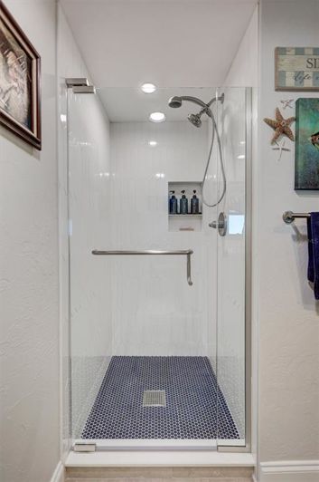 Image No.47-2 Bed Property for sale