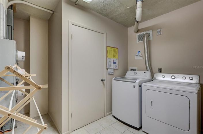 Image No.48-2 Bed Property for sale