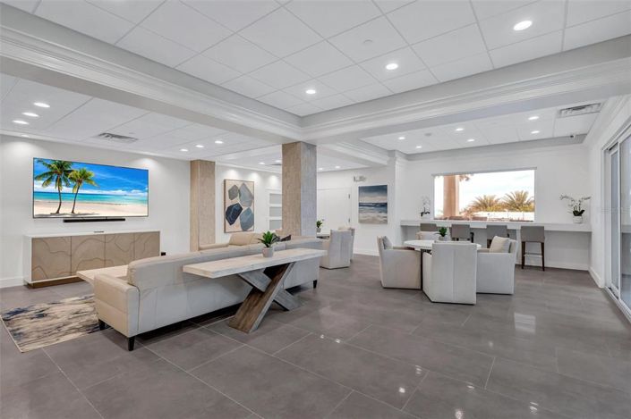 Image No.50-2 Bed Property for sale