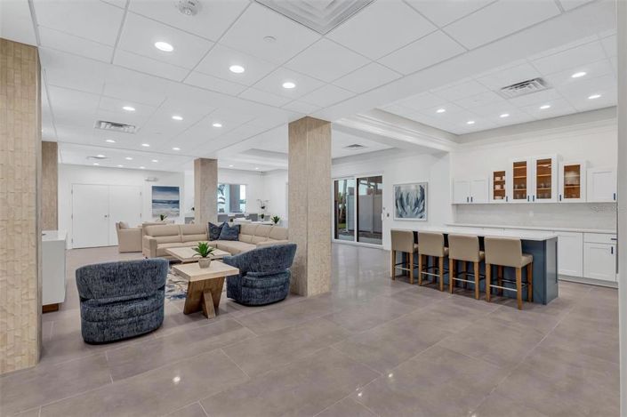 Image No.52-2 Bed Property for sale