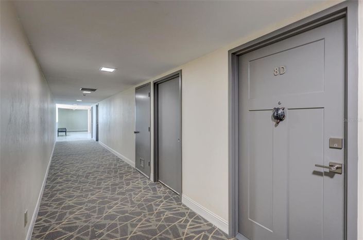 Image No.7-2 Bed Property for sale