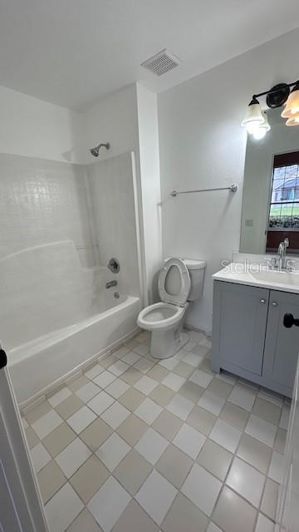 Image No.15-4 Bed Property for sale