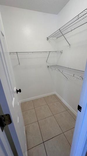 Image No.24-4 Bed Property for sale