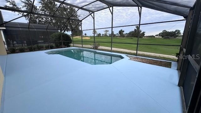 Image No.28-4 Bed Property for sale