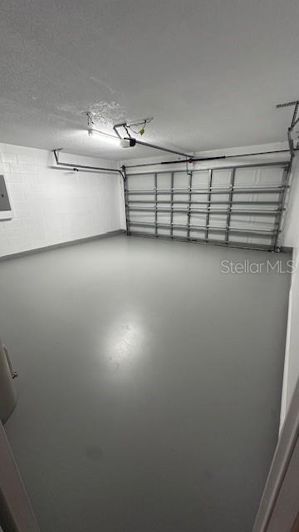 Image No.29-4 Bed Property for sale