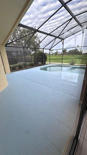 Image No.30-4 Bed Property for sale