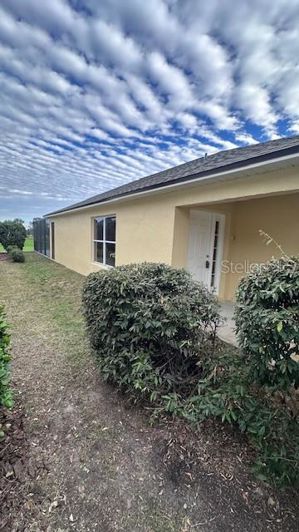 Image No.5-4 Bed Property for sale