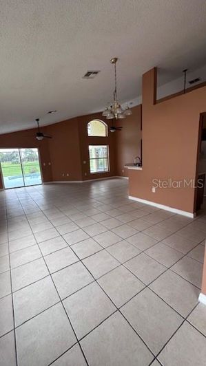 Image No.6-4 Bed Property for sale