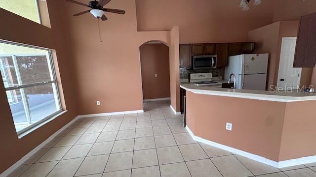 Image No.7-4 Bed Property for sale