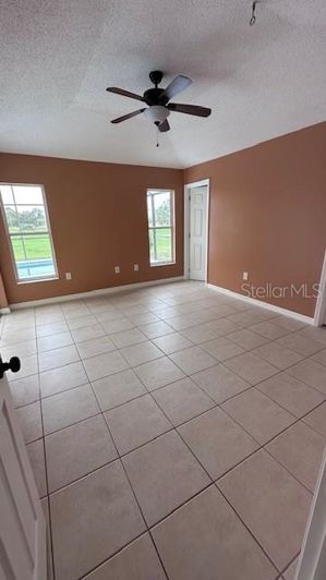 Image No.8-4 Bed Property for sale