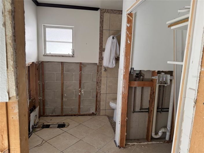 Image No.21-2 Bed Property for sale