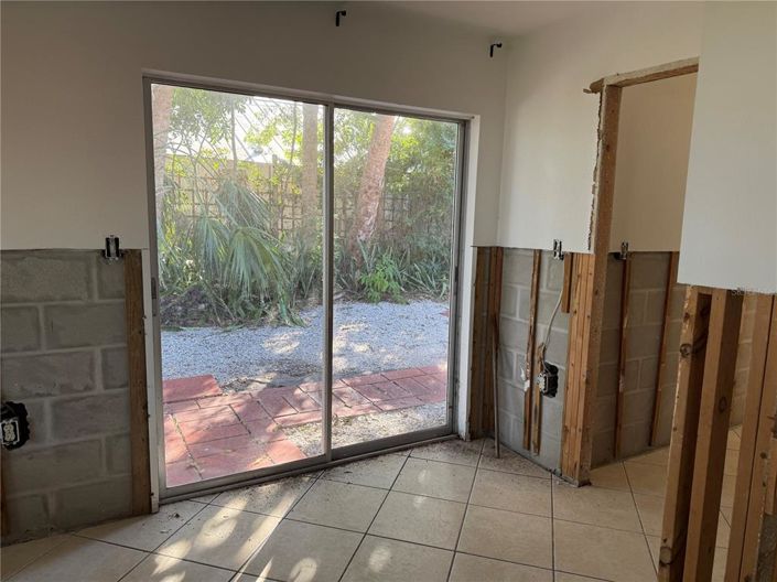 Image No.23-2 Bed Property for sale