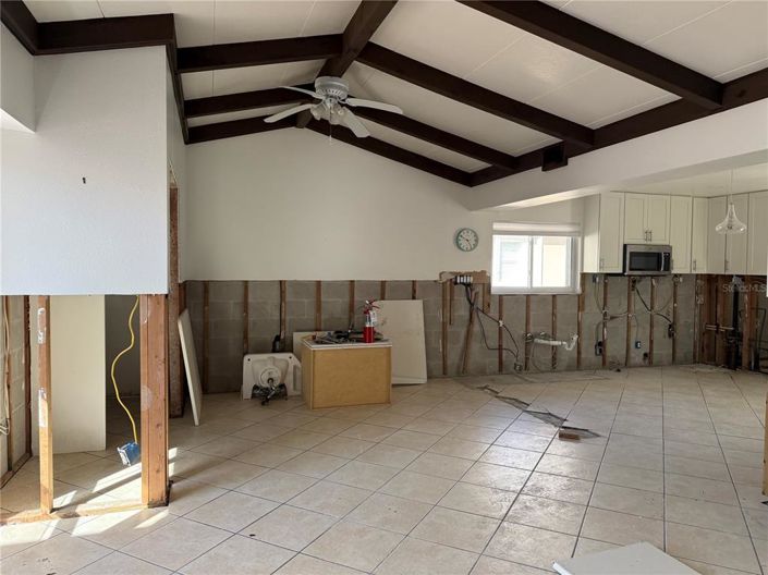 Image No.24-2 Bed Property for sale