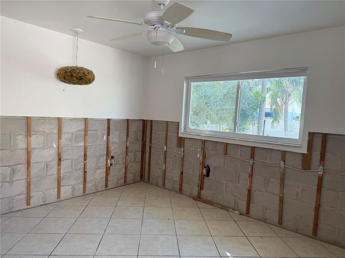 Image No.29-Propriété de 2 chambres à vendre à Bradenton Beach