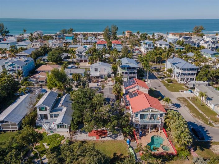 Image No.7-2 Bed Property for sale