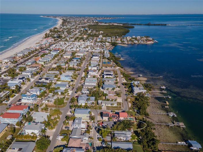 Image No.9-2 Bed Property for sale