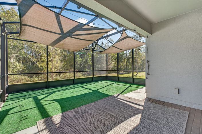 Image No.2-4 Bed Property for sale