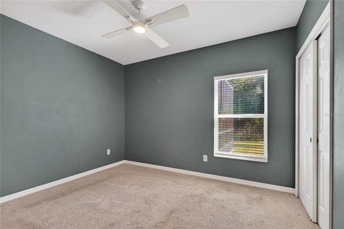 Image No.27-4 Bed Property for sale