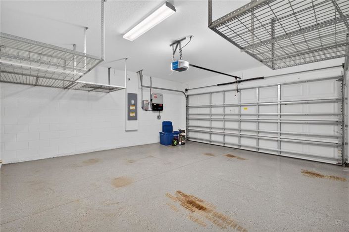 Image No.31-4 Bed Property for sale