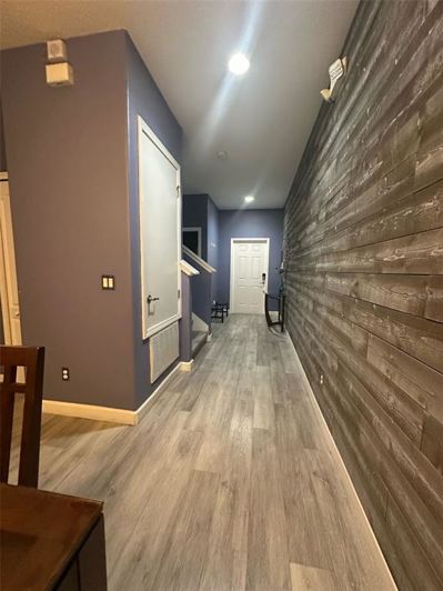 Image No.3-4 Bed Townhouse for sale