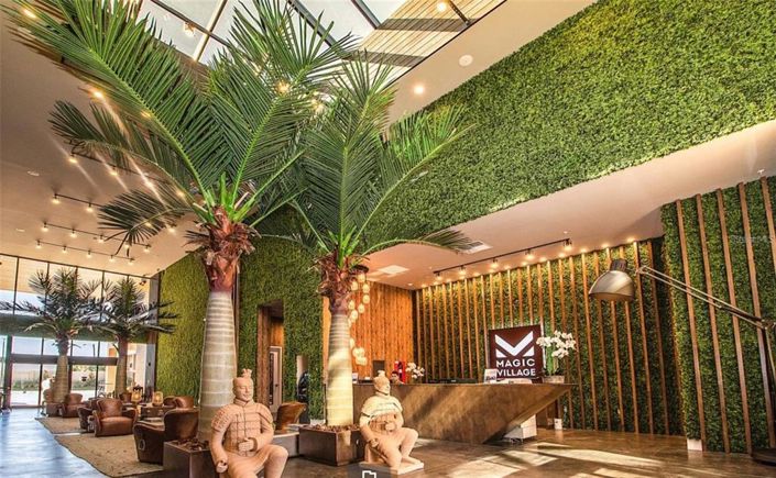 Image No.22-4 Bed Townhouse for sale