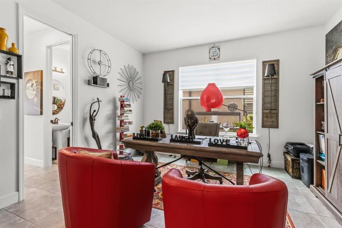 Image No.14-4 Bed Property for sale