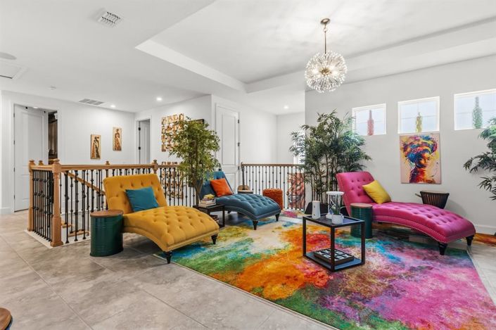 Image No.15-4 Bed Property for sale