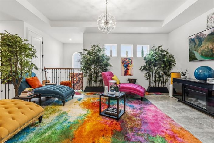 Image No.16-4 Bed Property for sale