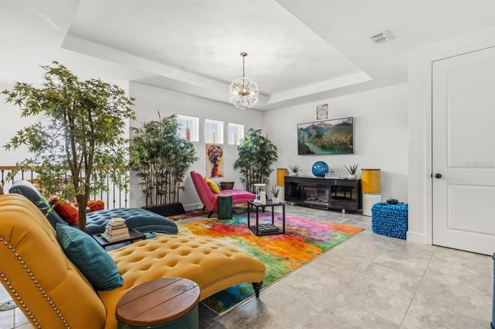 Image No.17-4 Bed Property for sale