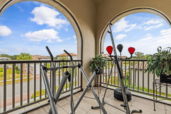 Image No.23-4 Bed Property for sale