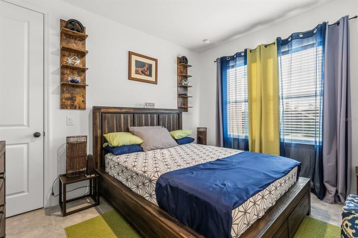 Image No.26-4 Bed Property for sale