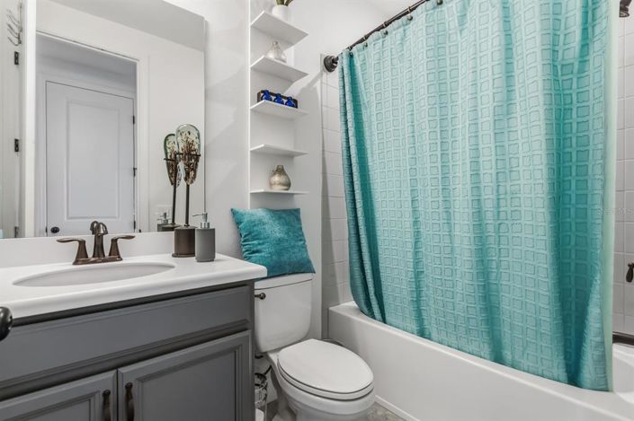 Image No.31-4 Bed Property for sale