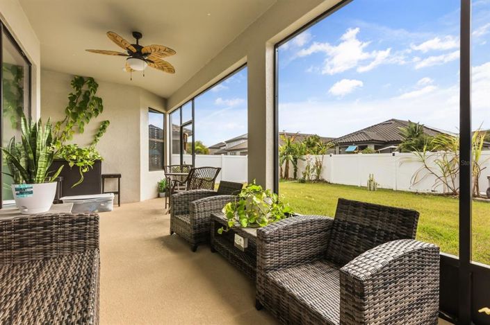 Image No.34-4 Bed Property for sale