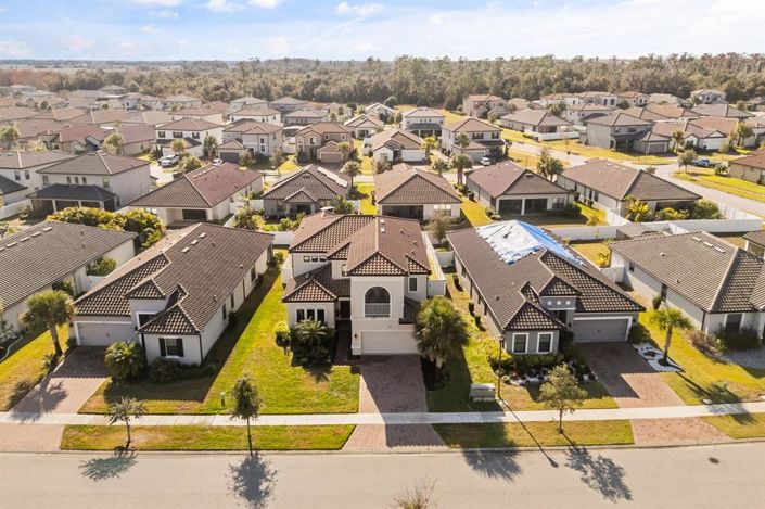 Image No.39-4 Bed Property for sale