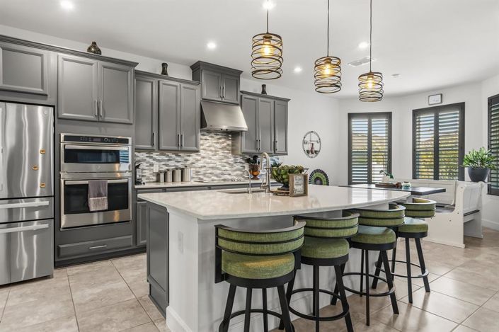 Image No.7-4 Bed Property for sale