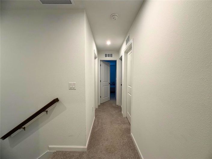 Image No.17-3 Bed Townhouse for sale