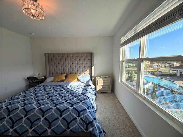 Image No.19-3 Bed Townhouse for sale