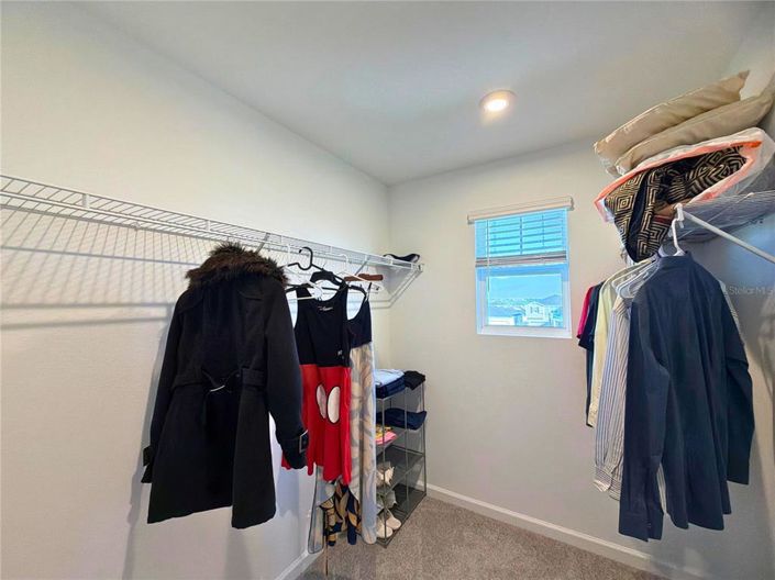 Image No.20-3 Bed Townhouse for sale