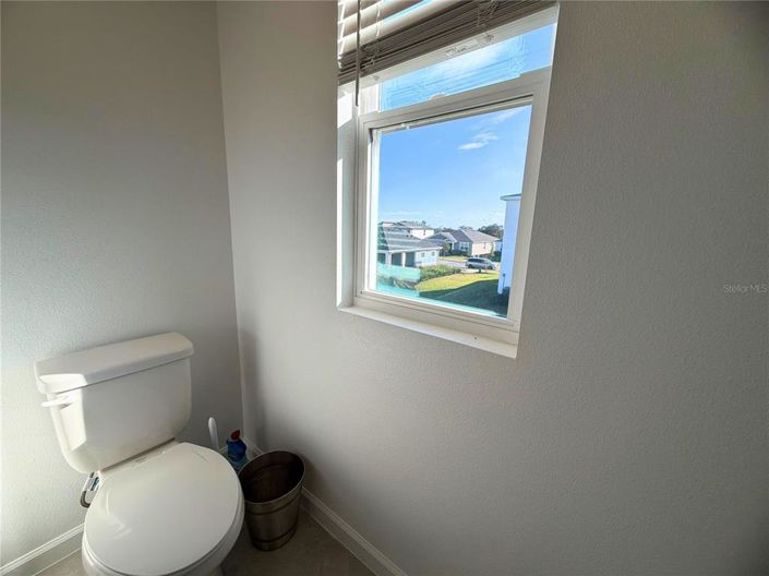 Image No.26-3 Bed Townhouse for sale